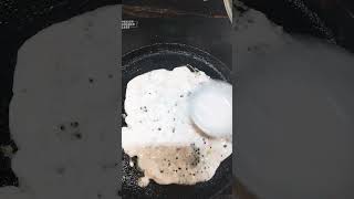 Download Lagu dasa#tastyfood #how to make healthy tasty dosa MP3