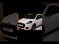Renault Scala Aur Nissan Sunny Ka Asli Sach! ⚡ Twin Cars of India
