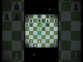 Fabiano Caruana's Brilliancy!! ✨(4) #chess #chessgame #chessgrandmaster #chessplayer #fabiano