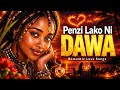 Romantic Swahili Love Songs For Couples Celebrating True Love Soothing African Music 