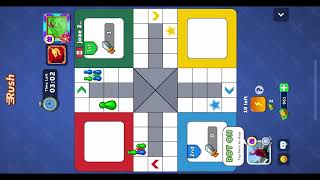 Funny Play Mobile Game U2 Game