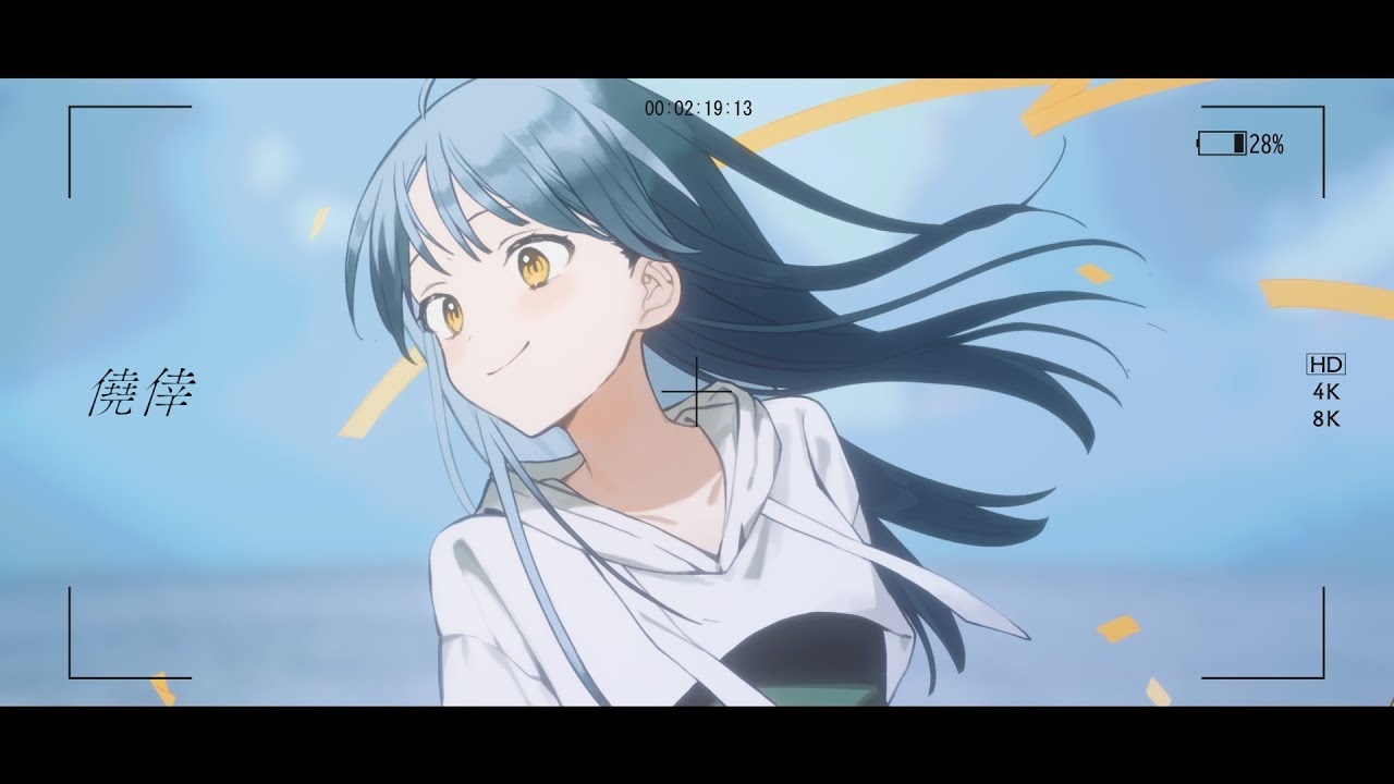 懐メロ  演歌 懐メロ歌謡曲 100 盛り場演歌メドレー 昭和演歌メドレー 歌謡曲