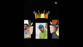 MENDEBUR LEMUR KRAL 👑👑👑👑