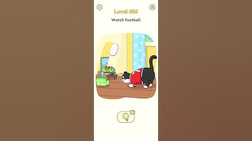 level 626 Dop2 Delete One Part