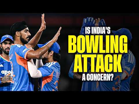 Abhishek Nayar & Cheteshwar Pujara break down India’s squad for New Zealand tour | #NZvIND
