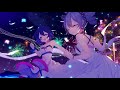 Anime Kızı Canlı Wallpaper #5 - YouTube