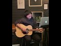 【LIVE】2023.03.17 横浜mint bar 「はじまり/BLUE ENCOUNT」