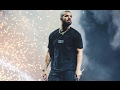 Drake ft. Giggs - KMT / More Life (Live in Amsterdam)