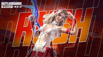 99 9% Useful tips for tdm close combat |Best tdm 1V1 tips and tricks (BGMI/PUBG)