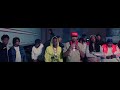 Capture de la vidéo Trouble - All My Niggaz (Official Video)