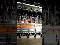 How to make glass bottles in big industrial video(hngil)
