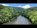 The Walk - Days 16-18 - Got my trail name in Port Clinton, PA