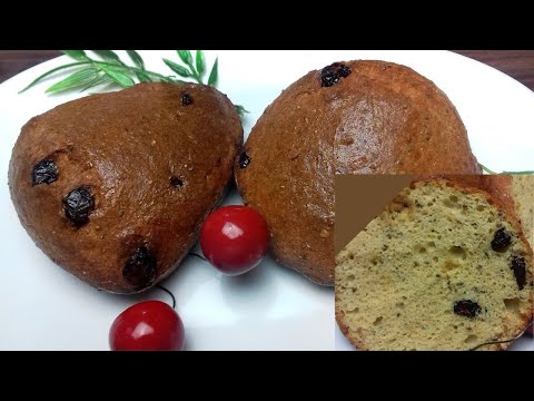 Вкуснейшие кето булочки. Рецепт булочек для диабетиков и кето