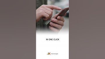 Wasting Time on Docs & Signatures? Try Google Workspace