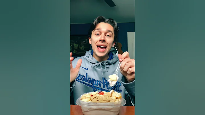 My brain is cooked 😭 @tylervitelli4  #relatablestories #comedy #funnymemes