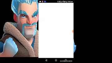 COC HACK VERSION LINK IN DESCRIPTION