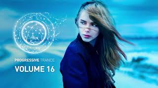 ♫ Progressive Vocal Trance Vol. 16 (Full Set) ♫