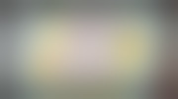 [YTPMV] Happy Tree Friends TV Show theme song Scan