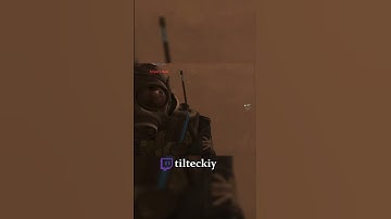 Испугался? #cs2 #cs #csgo #кс #ксго #twitch #твич #tilteckiy #csgomoments