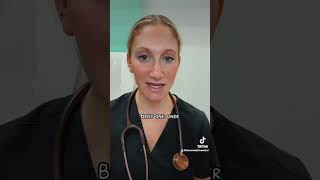 How To Present A Patient Effectively シ