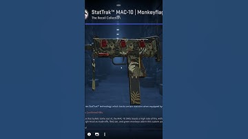 Opening case every day, until knife drop! Day 3