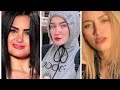 بالفيديو موده الأدهم من فيديوهات خرق حظر التجول إلى فيديوهات لا أخلاقيه