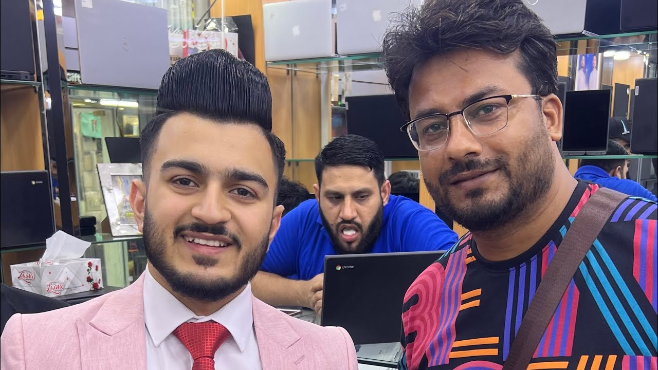 Chota Bhai Bada Bhai zamzamelectronicstradingllc viral dubai trend chota-bhai-bada-bhai-zamzamelectronicstradingllc-viral-dubai-trend