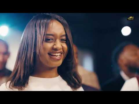 Aregawi Tesfay WEDI BABU GERECHALEY New Tigrigna Music 2025 ገረቻዓለይ