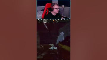 Always check your corners...