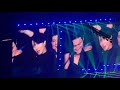 Super Junior - Super Girl (台北大巨蛋 20251116)