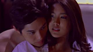 Min & Sila (Tor) || Dusk Till Down