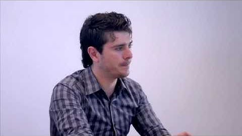 Energy Efficient Homes Guide - Part 3: Glazing & Shading