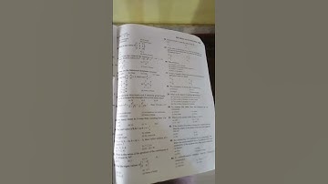 JNU MCA SOLVED PAPER 2018..