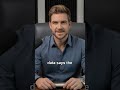 OpenAI Codex: 7 of 10 Use Cases Aren't Even Code