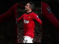 Robin Van Persie best goal | Manutdnetwork| #robinvanpersie