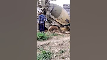 #ajax fiori 4000👈 #varal ajax video AJAX LOVER ❤️❤️🇮🇳