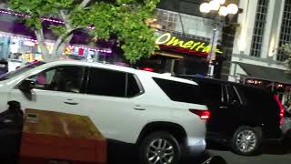 San Diego Nightlife: The Most Insane Nights In America's Finest City