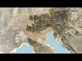 Google Maps - YouTube