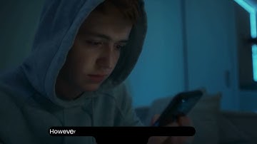 How Globalization Really Works: An Interview with an Economic Historian