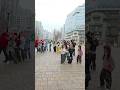 졸사3탄 #춤추는다빈 #춤추는곰돌 #춤추는곰돌의랜덤댄스 #dance #kpop #music #댄스 #afstarz #댄스챌린지 #위드빌 #위드빌위례점