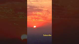 Sun setting Twice in one evening… #kc #sunset #droneguy #drone Wealth