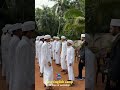 Easy english workshop | Jamsheer nizami|highlight | Assirajul Muneer