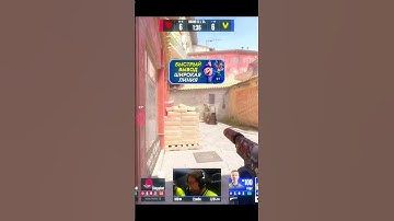 #cs #csgo #cs2 #donk #s1mple #knifex