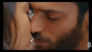 Erkenci Kuş 50 Bölüm trailer Español " Demet Ozdemir & Can Yaman"