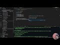 Get User by ID in Node.js | Route Params Explained | Node.js Interview Question