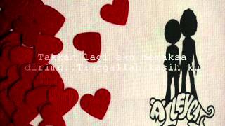 Alleycats ~Tiap Yang Mula with lyrics