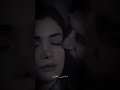 مطنوخ زهران يانور عيني يا ادعج العين 