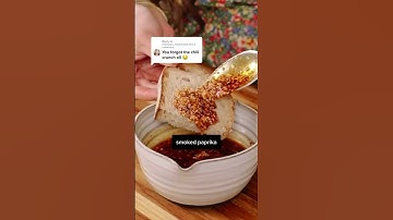 Chili Onion Crunch II Kalejunkie