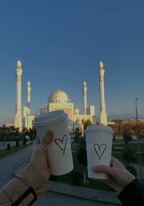 как звали мать пророка Мухаммада? #мусульмане #islam#религия#жизнь# ...