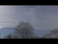 SkyCam 2025-03-18